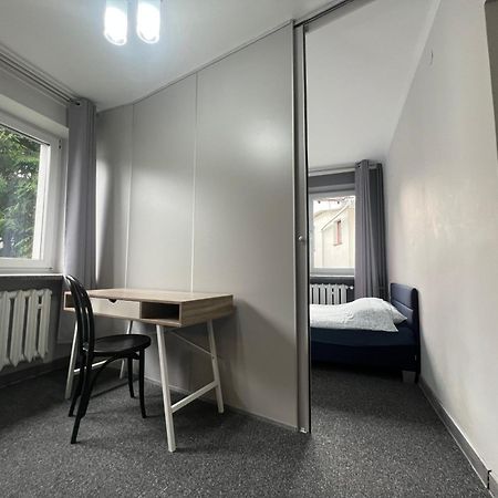 Apartamenty Romano Ряшів Екстер'єр фото