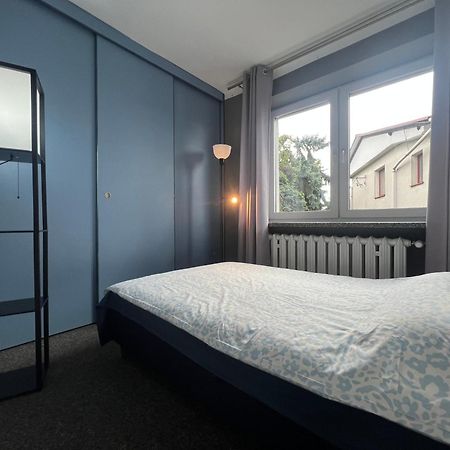 Apartamenty Romano Ряшів Екстер'єр фото