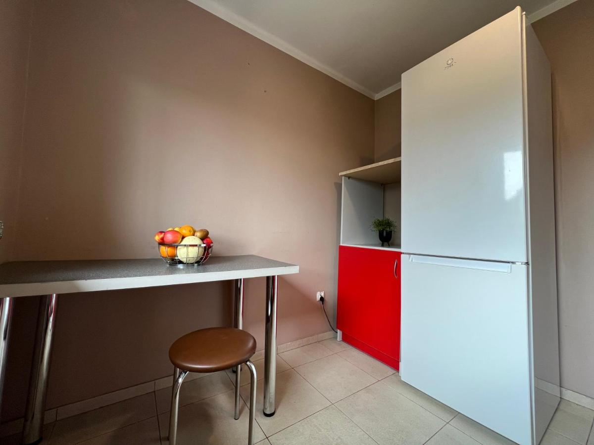 Apartamenty Romano Ряшів Екстер'єр фото