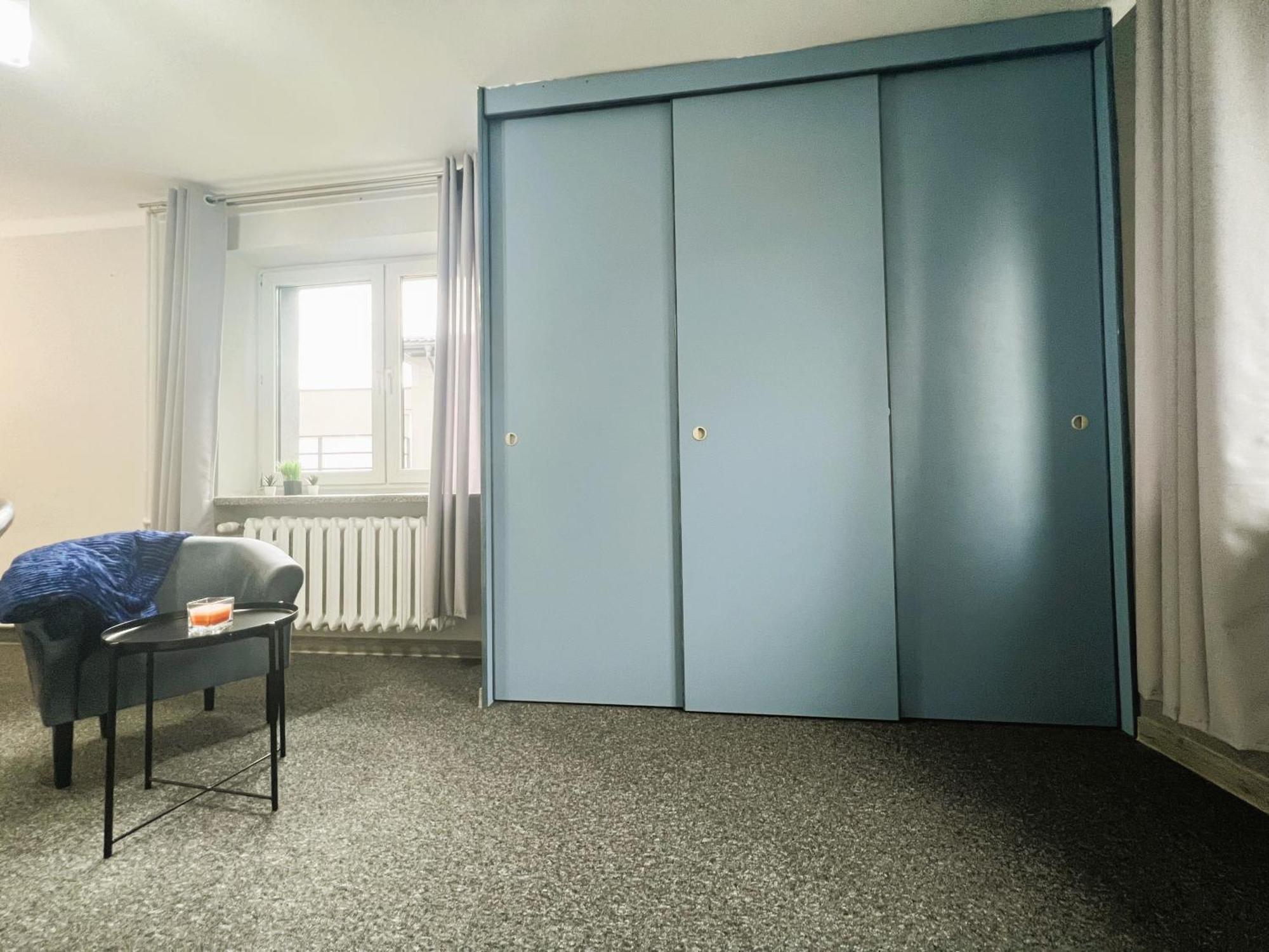 Apartamenty Romano Ряшів Екстер'єр фото