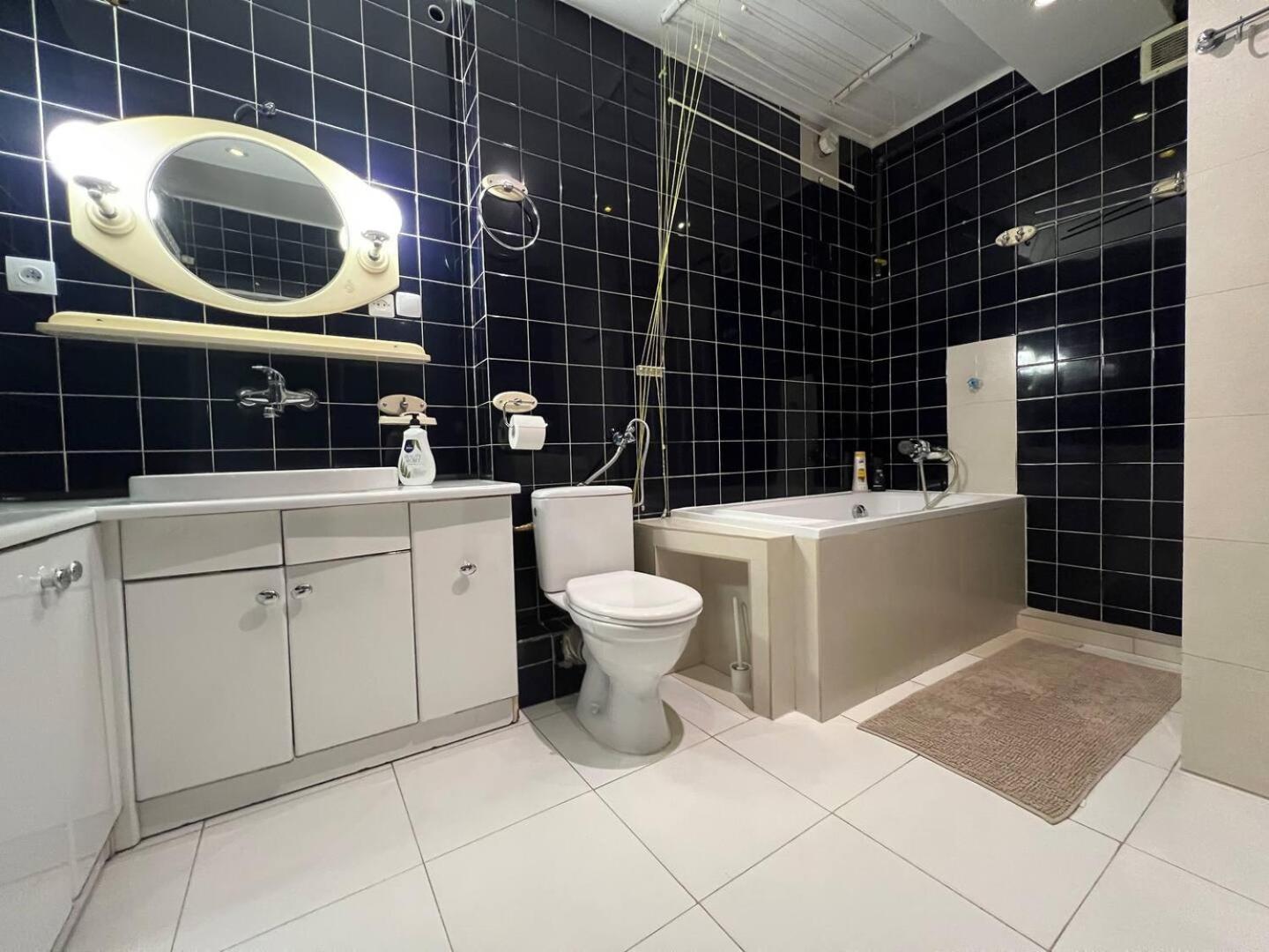 Apartamenty Romano Ряшів Екстер'єр фото