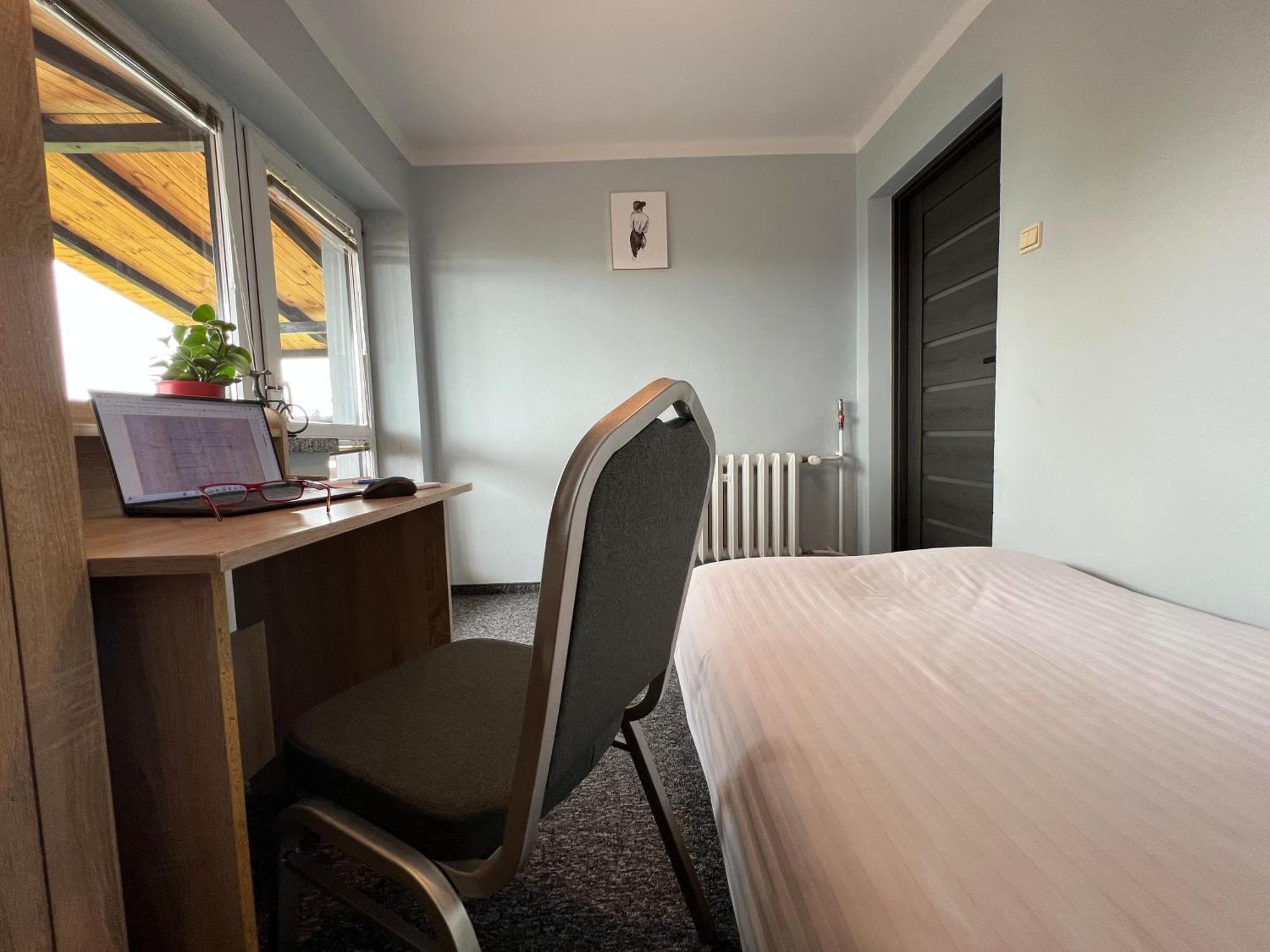 Apartamenty Romano Ряшів Екстер'єр фото