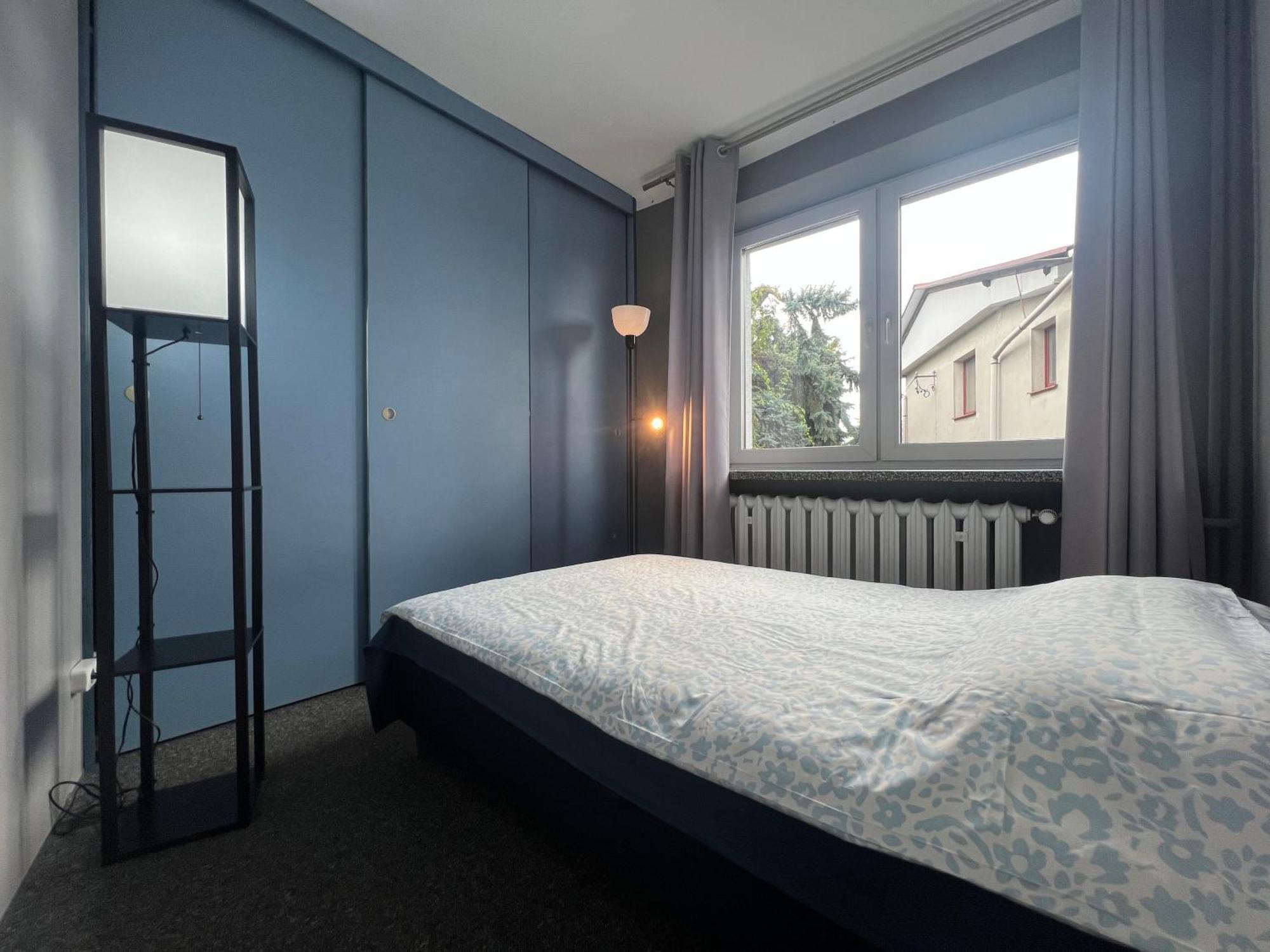 Apartamenty Romano Ряшів Екстер'єр фото